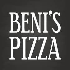 Beni's Pizza