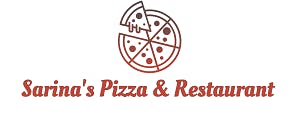 Sarina's Pizza & Restaurant