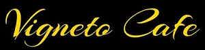 Vigneto Cafe logo