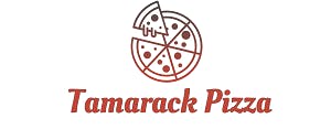 Tamarack Pizza
