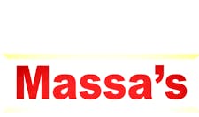 Massa's Town & Country