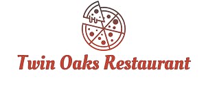 Twin Oaks Restaurant