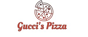 Gucci's Pizza