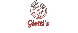 Giotti's 
