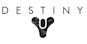 Destiny's logo