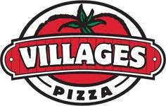 Village's Pizza