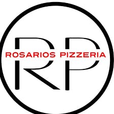 Rosario's Pizzeria East Utica