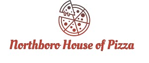 Northboro House of Pizza