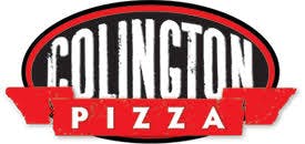 Colington Pizza