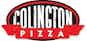 Colington Pizza logo