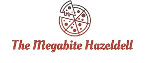The Megabite Hazeldell