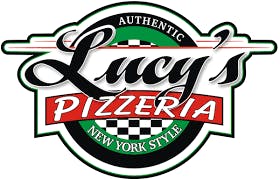 Lucy's New York Style Pizzeria