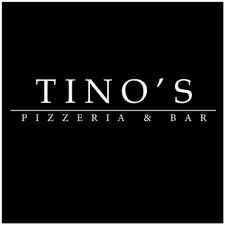 Tino's Bar & Pizza