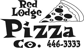 Red Lodge Pizza 
