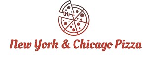 New York & Chicago Pizza