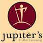 Jupiter's At The Crossing logo