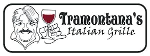 Tramontana's Italian Grille