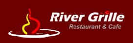 River Grille Restaurant & Cafe