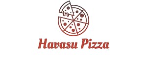 Havasu Pizza
