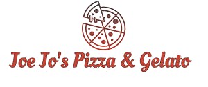 Joe Jo's Pizza & Gelato