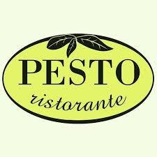 Pesto Ristorante
