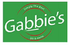 Gabbie's Pizza gallery