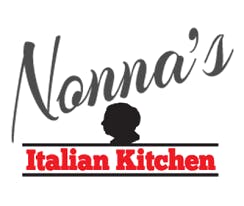 Nonna's Italian Kitchen Menu - 50528 Schoenherr Rd, Shelby Charter Twp ...