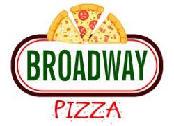 Broadway Pizzeria