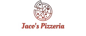Jaco's Pizzeria