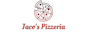 Jaco's Pizzeria logo