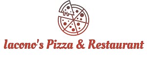 Iacono's Pizza & Restaurant