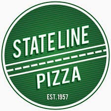 Stateline Pizza