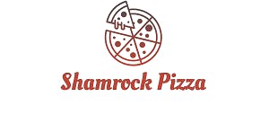 Shamrock Pizza