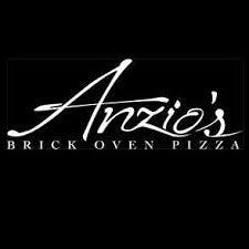 Anzio's Brick Oven Pizza