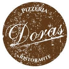Dora's Pizza