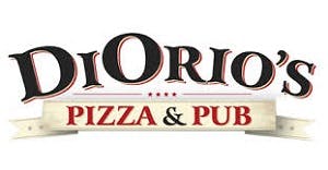 DiOrio's Pizza & Pub