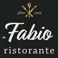 Ristorante Fabio logo