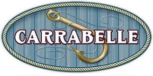 Carrabelle's