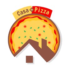 Casa Pizza 
