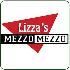 Lizza's Mezzo Mezzo