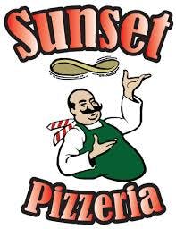 Sunset Pizzeria