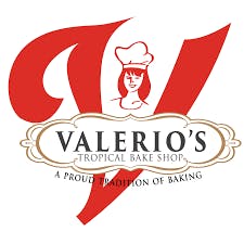 Valerio's