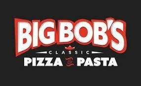 Big Bob's Restaurant & Pizza