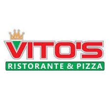 Vito's Restaurante & Pizzeria