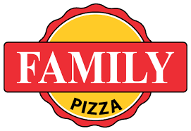 Family Pizza Menu - 281 Elm St, Westfield, MA 01085 | Slice