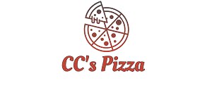 CC's Pizza