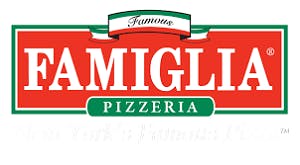 Familia Pizzeria