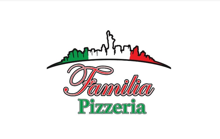 Familia Pizzeria
