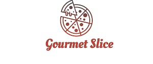 Gourmet Slice