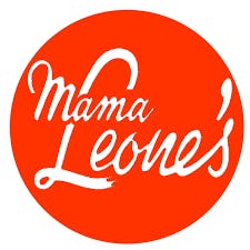 Mama Leone's 